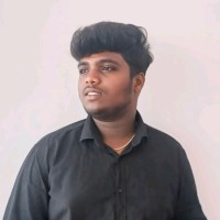 SURYA SG