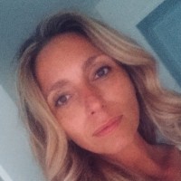 Chiara Cella