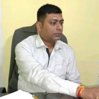 Kalyan Karmakar
