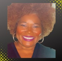 Rita F Oliver