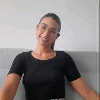 Sofia Fornero