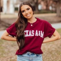 Hailey Garza