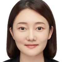 Kai-Ting Chen