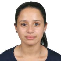 Fatima Ezzahra EZZEMRANY