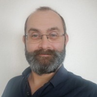 Mads Tinggaard Andersen