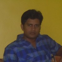 ROHIT RAJEN