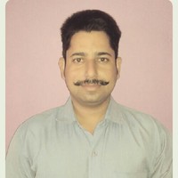 Manjeet Singh Kotwal