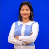 Srey Touch Net