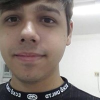 Mauricio De Morais Filho