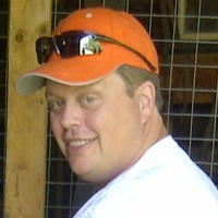 Stéphane Barrières