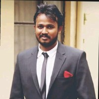 Sagar Belagali