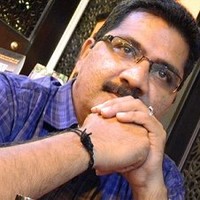 Biju Rajan