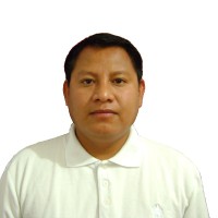 Leonilo Hernández
