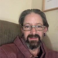 Justin Jensen