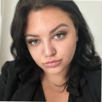 Manon Daems