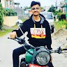 Alex Gautam