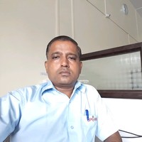 Raju Patil