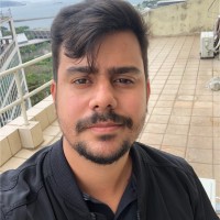 Gabriel Pinheiro