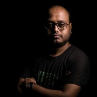Rajib Biswas