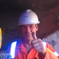 Jan Hakvoort