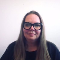 Molly Boyd
