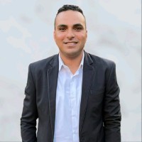Ahmed Sameeh
