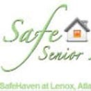 Safe Haven at Lenox Park