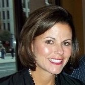 Sally Knapp