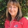 Kathy Murray