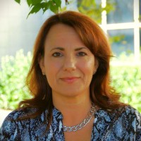 Michele Tollen