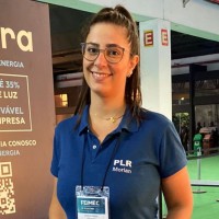 Gisele Cestari Anibal