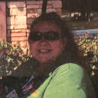 Lynette Chapman