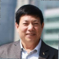 张俊鸿