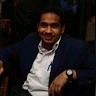 Om Gulati