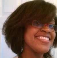 Tanishia Davis