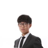 Michael Li