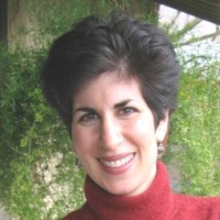 Mary Abowd