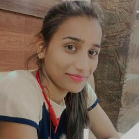 Sweety Yadav