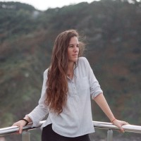 Carla Gil-Delgado Burgués