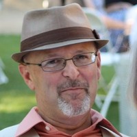 Eric Zigman