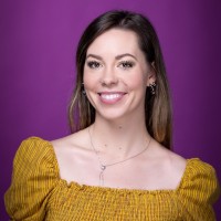 Heather Liposky