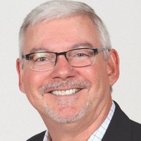 William Dickey, Cpa