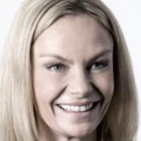 Julie Phillips