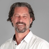 Richard Frey