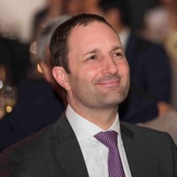 Gianni Costa