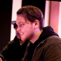 Lucas Karssen