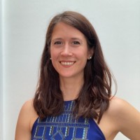 Christine Bernáth