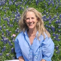 Nancie Nelson