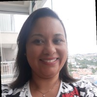 Estela Ogenio