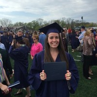 Erin Farrell
